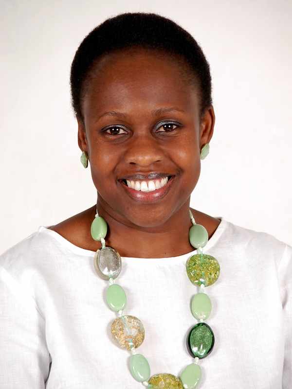 Fiona Acom Emwanu