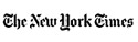 The New York Times